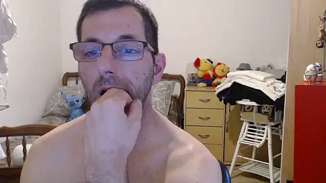 steph19x5 online show from March 14, 5:42 pm