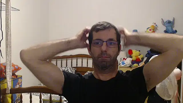 steph19x5 online show from November 6, 3:53 am