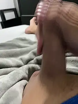 dustbor online show from February 7, 8:42 pm