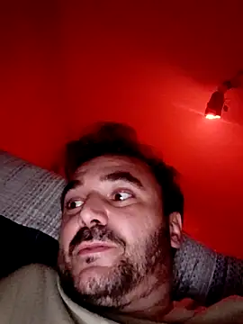 Consensustr online show from December 19, 9:45 pm