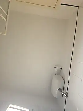 enricso online show from November 2, 11:58 am