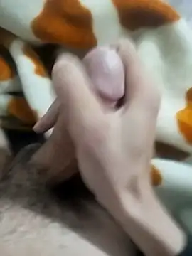 naghmi12 online show from March 16, 11:19 pm