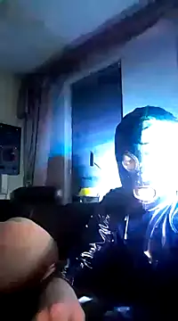 Crystalbitchx online show from January 30, 12:07 am