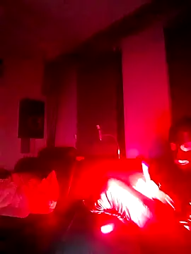 Crystalbitchx online show from September 10, 3:49 am