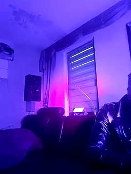 Crystalbitchx online show from February 27, 6:40 am