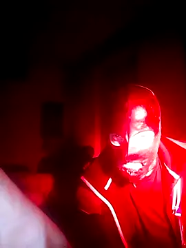 Crystalbitchx online show from October 9, 8:47 pm