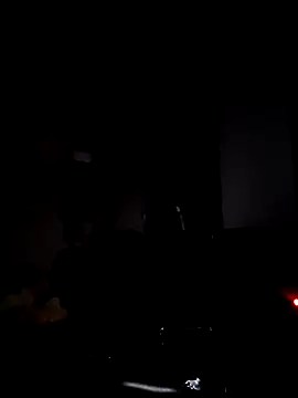 Crystalbitchx online show from September 20, 1:05 am