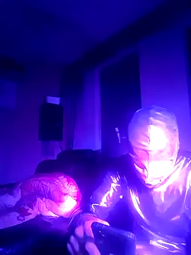 Crystalbitchx online show from September 14, 11:51 pm