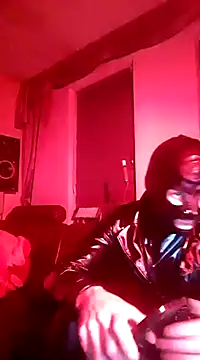 Crystalbitchx online show from December 16, 10:34 pm