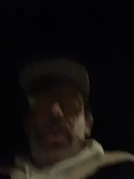 maxximere online show from February 22, 11:28 pm