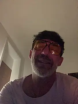 maxximere online show from March 20, 11:41 pm