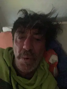 maxximere online show from February 16, 3:32 pm