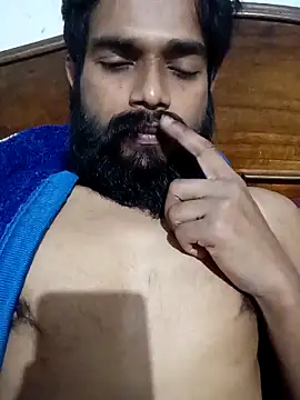 boyindian1234 online show from November 14, 6:09 pm