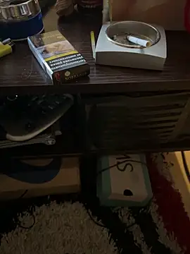 ilievmt84 online show from March 16, 10:19 am