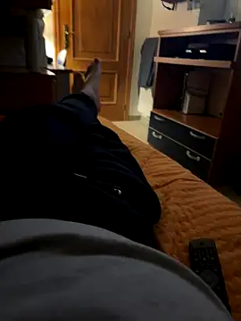 alex21017 online show from October 10, 8:56 pm