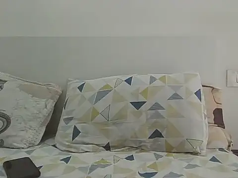 the indian dick u want online show from December 2, 5:54 am