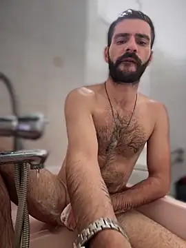 TatlimiTatlim online show from September 23, 1:32 pm