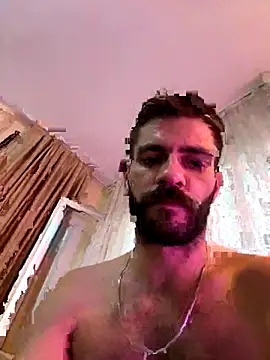 TatlimiTatlim online show from September 10, 4:27 pm