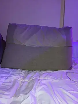 TatlimiTatlim online show from December 12, 7:59 pm