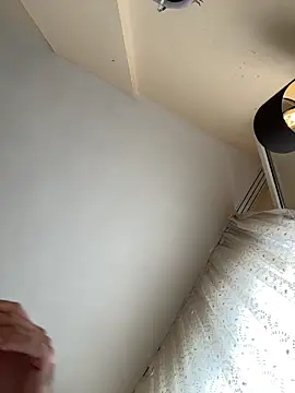 TatlimiTatlim online show from September 16, 9:32 am