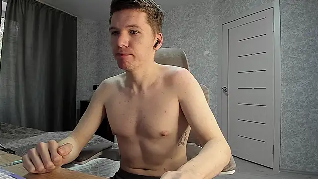 Bananas dick online show from April 16, 6:24 am