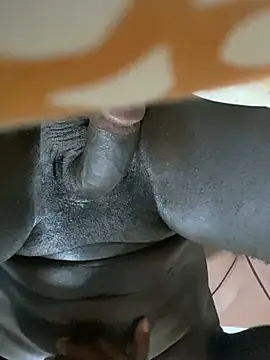 Killah 13 online show from February 25, 2:45 am