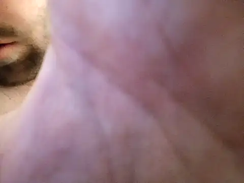 Snapshot of Horny_Sweden2022 chatting on October 22, 2:54 pm Horny Sweden2022 online show from October 22, 2:54 pm