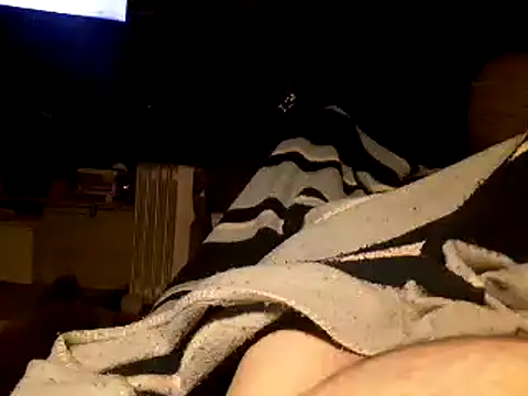 ciruelo1 online show from October 25, 6:53 pm