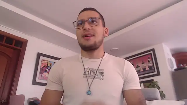 dvg2402 online show from February 2, 4:22 pm