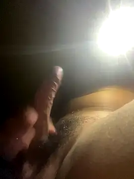 Sex20cmman online show from September 27, 3:48 am