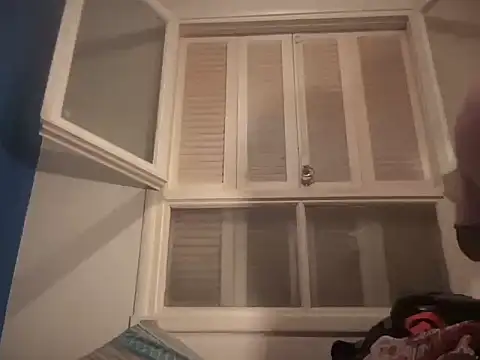 Fabrissi online show from November 6, 4:48 am