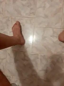 Alex 7422 online show from September 26, 12:58 pm