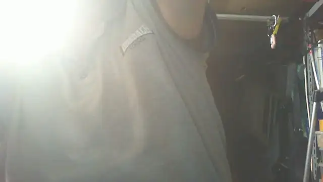 nonnomaturobisex online show from September 30, 4:10 pm