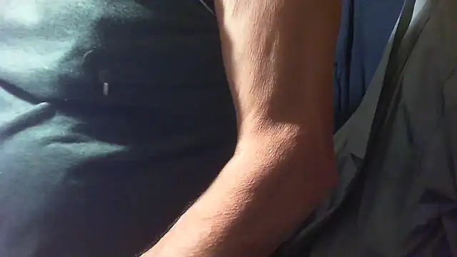 nonnomaturobisex online show from September 21, 4:51 pm