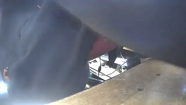 nonnomaturobisex online show from February 17, 11:13 am