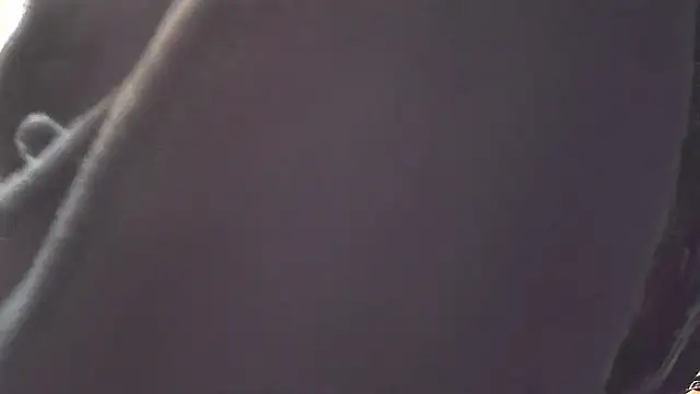 nonnomaturobisex online show from December 24, 7:39 am