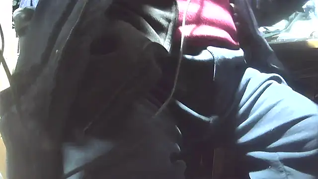 nonnomaturobisex online show from February 26, 6:00 pm