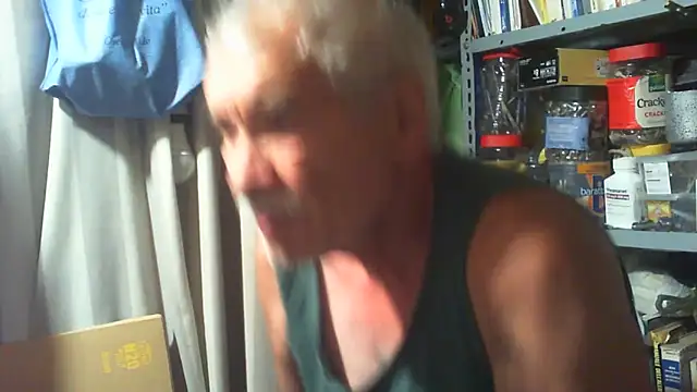 nonnomaturobisex online show from September 18, 10:39 am