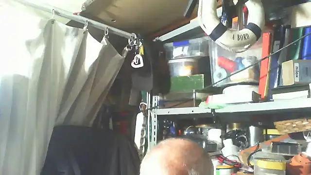 nonnomaturobisex online show from October 22, 4:10 pm