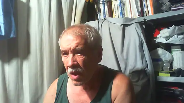 nonnomaturobisex online show from September 11, 6:34 am