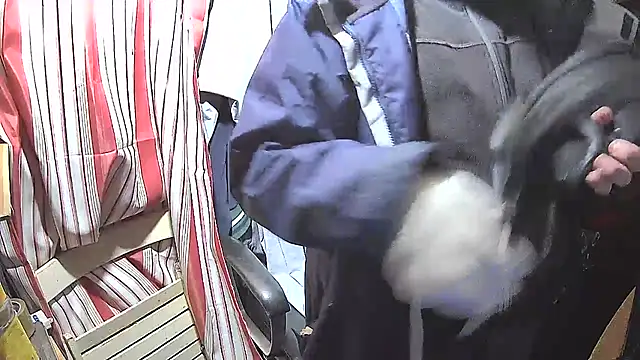 nonnomaturobisex online show from December 23, 8:11 am