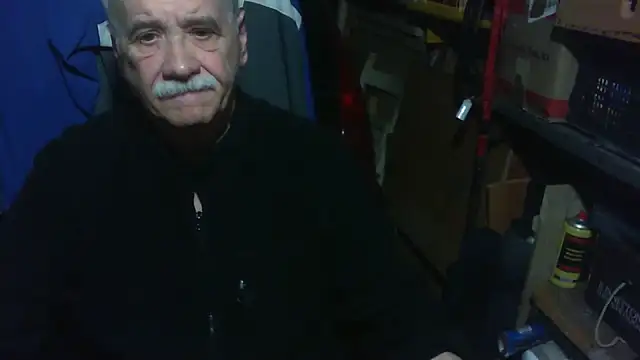 nonnomaturobisex online show from April 20, 7:11 am