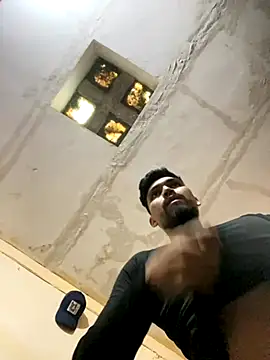 ost98 online show from December 1, 10:35 pm