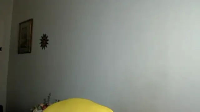 TONY WHITE 7 online show from March 9, 11:54 pm