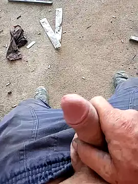 biluao online show from January 8, 5:26 pm