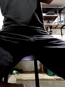 biluao online show from January 18, 9:56 am