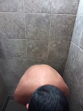 Roberts8inchcock online show from February 13, 12:06 am