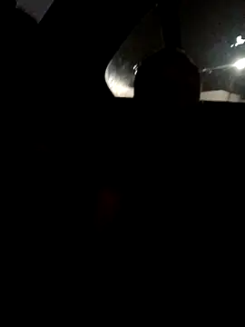 Roberts8inchcock online show from November 7, 10:18 am