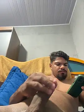 NovinhoMoreno09 online show from September 16, 3:29 am