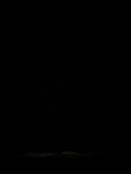 World3025 online show from March 10, 6:36 pm